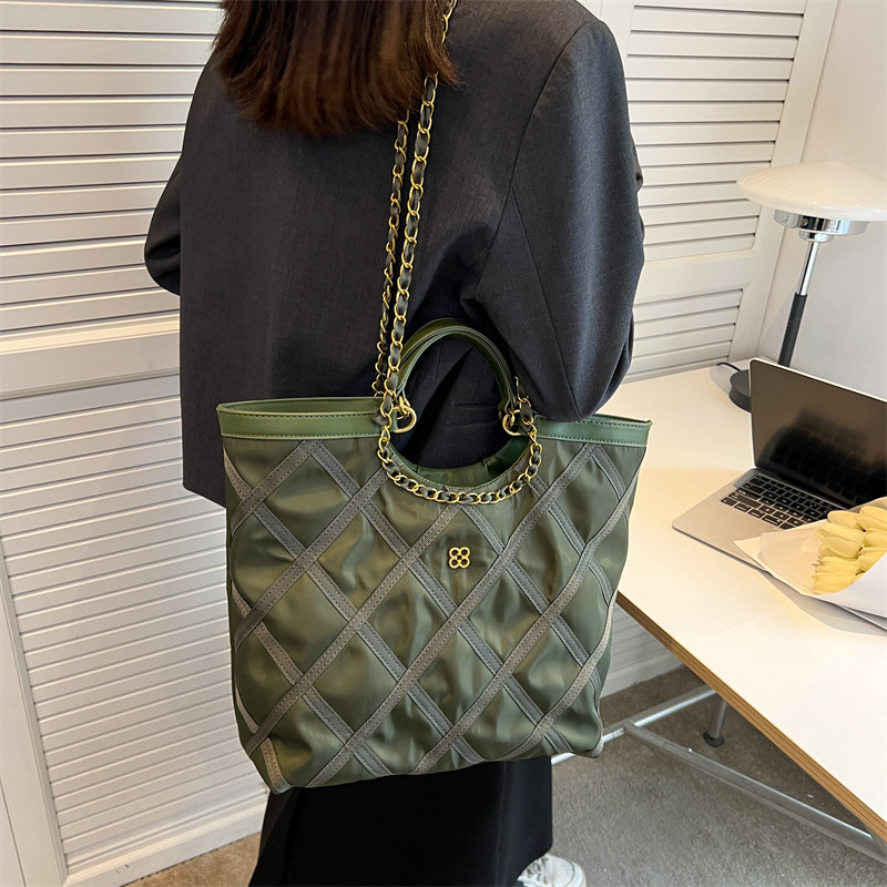 CGCBAG 2022 yeni lüks marka ça - Women'S Bags Designer Brands incelemesi ve fiyatı