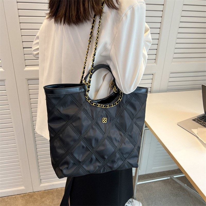CGCBAG 2022 yeni lüks marka ça - Women'S Bags Designer Brands incelemesi ve fiyatı
