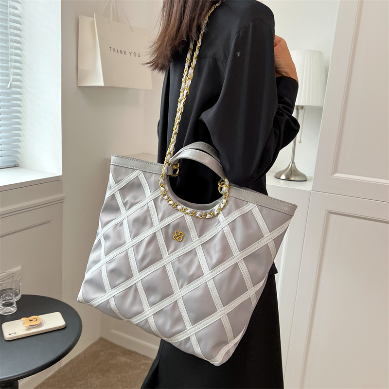 CGCBAG 2022 yeni lüks marka ça - Women'S Bags Designer Brands incelemesi ve fiyatı