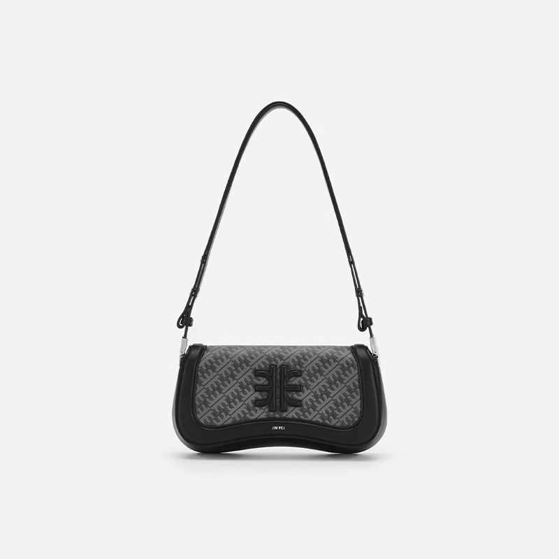 JW PEI Moda Parti Vintage Tek  - Women Bags Jw Pei incelemesi ve fiyatı