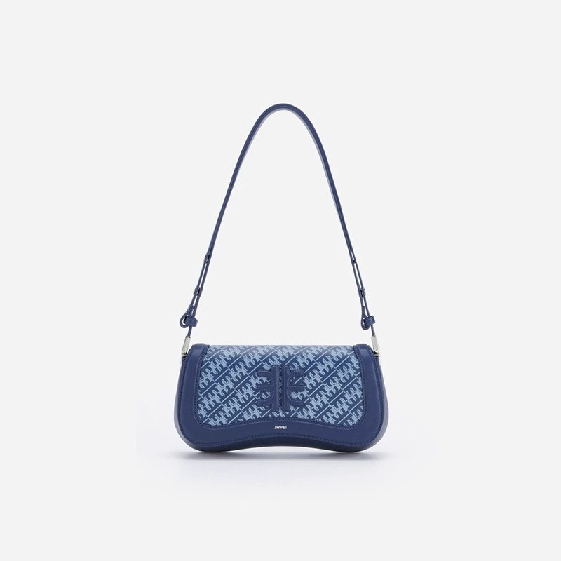 JW PEI Moda Parti Vintage Tek  - Women Bags Jw Pei incelemesi ve fiyatı