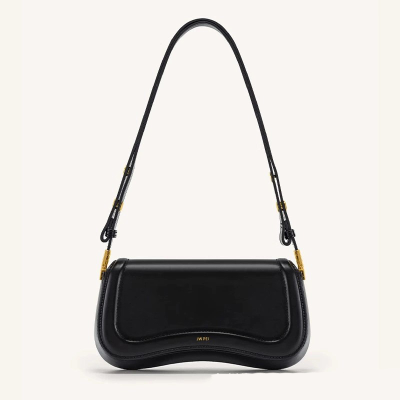 JW PEI Moda Parti Vintage Tek  - Women Bags Jw Pei incelemesi ve fiyatı