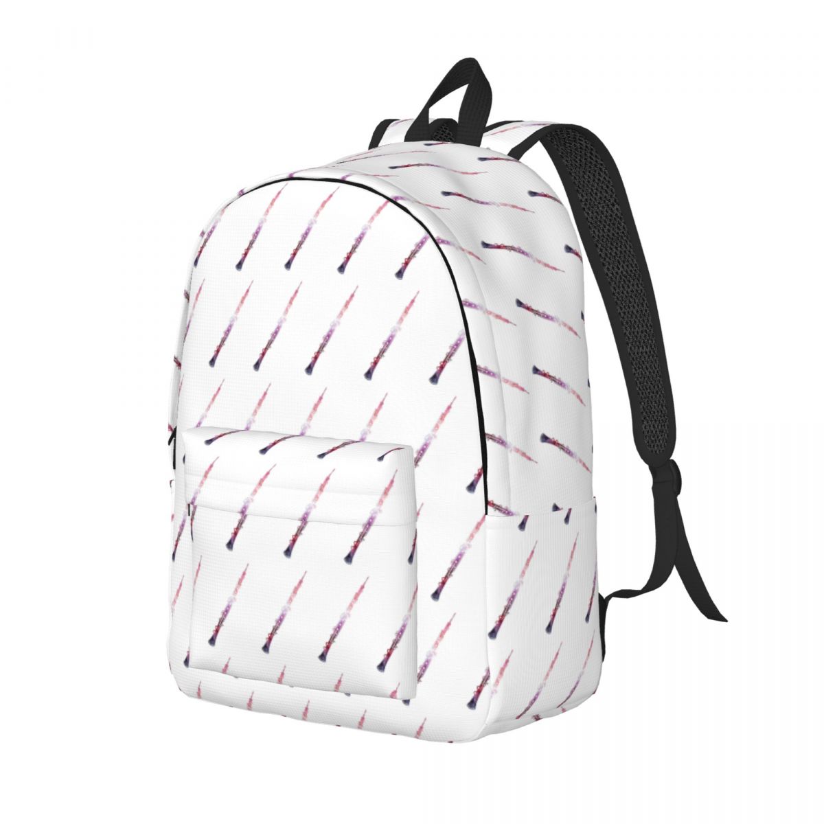 Galaxy Oboe Vektör Sırt Çantas - Women Bags Vector incelemesi ve fiyatı