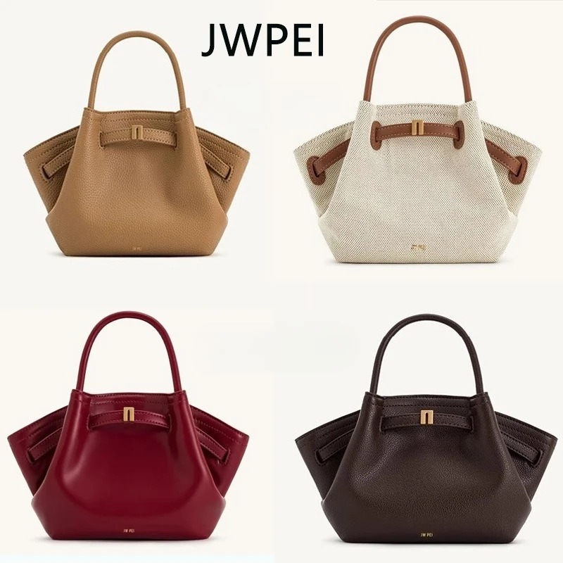 2026 JW PEI Mantı Şeklinde El  - Women Bags Jw Pei incelemesi ve fiyatı