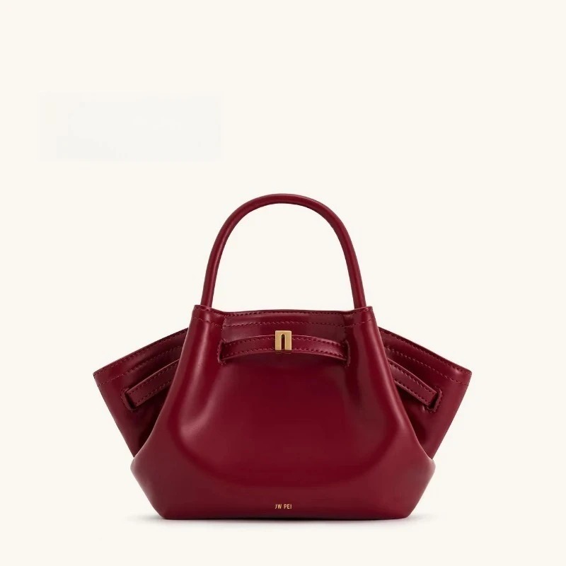2026 JW PEI Mantı Şeklinde El  - Women Bags Jw Pei incelemesi ve fiyatı