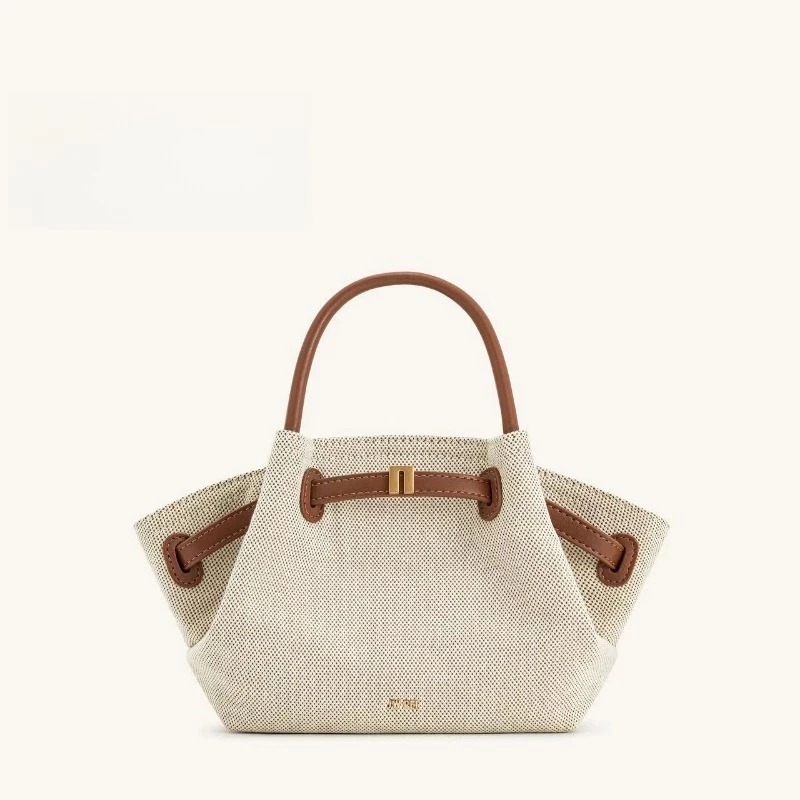 2026 JW PEI Mantı Şeklinde El  - Women Bags Jw Pei incelemesi ve fiyatı