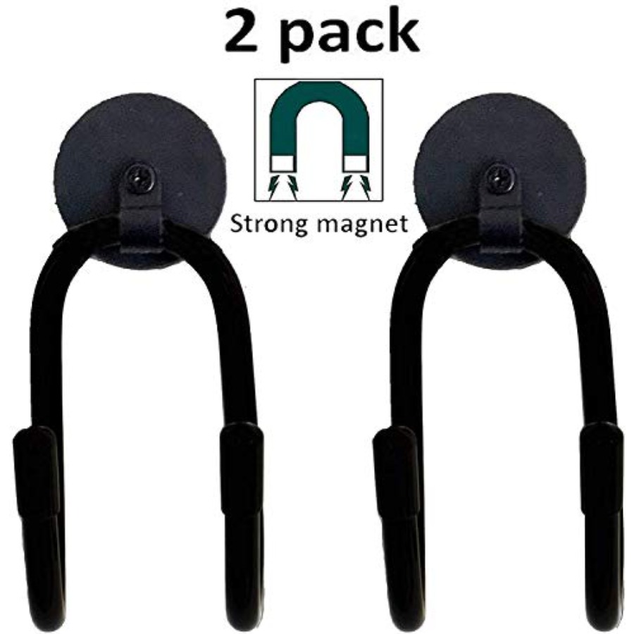 2'li Paket Manyetik Kancalar,  - Women Bags Pk incelemesi ve fiyatı