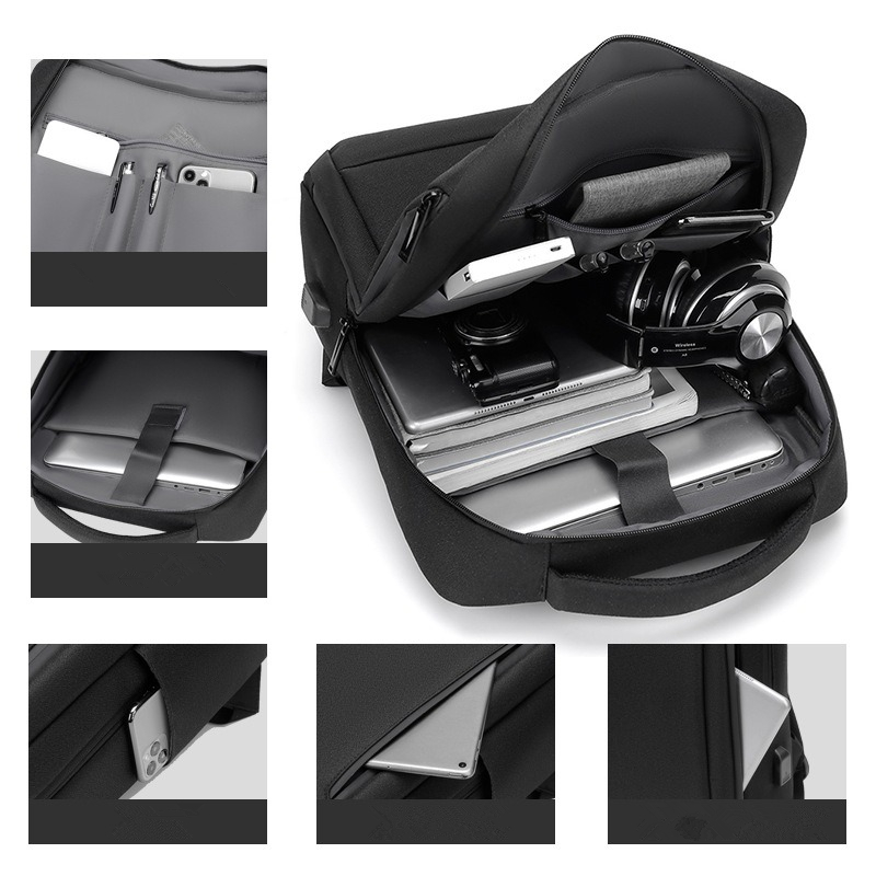 Nesitu Yeni Günlük Kullanım Bü - Women Bags Grey incelemesi ve fiyatı