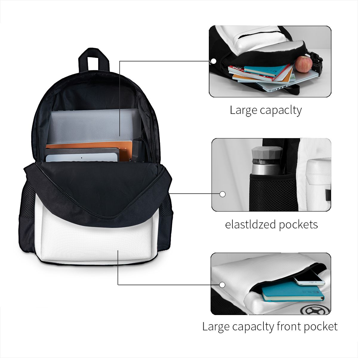 Daf Kamyon Logosu Vektör Tasar - Women Bags Vector incelemesi ve fiyatı