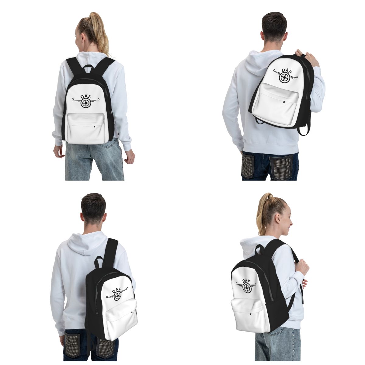 Daf Kamyon Logosu Vektör Tasar - Women Bags Vector incelemesi ve fiyatı