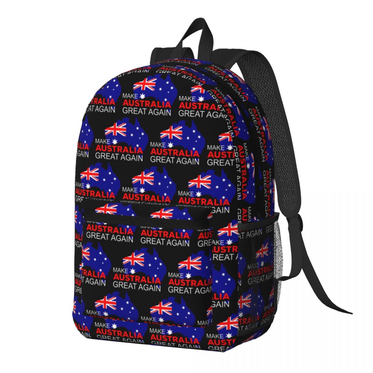 Avustralya'yı Yeniden Harika H - Women Bags In Australia incelemesi ve fiyatı