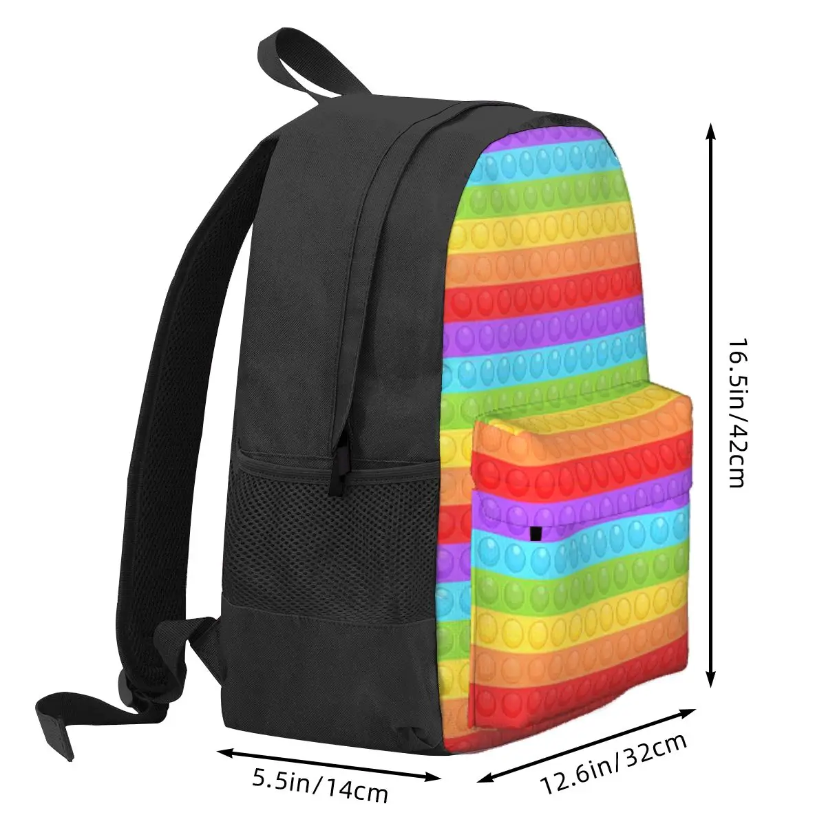 Premium Vektör Pop It Dikişsiz - Women Bags Vector incelemesi ve fiyatı