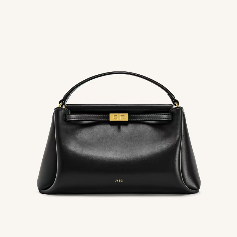 Fransız tarzı çıtçıtlı kilitli - Women Bags Jw Pei incelemesi ve fiyatı