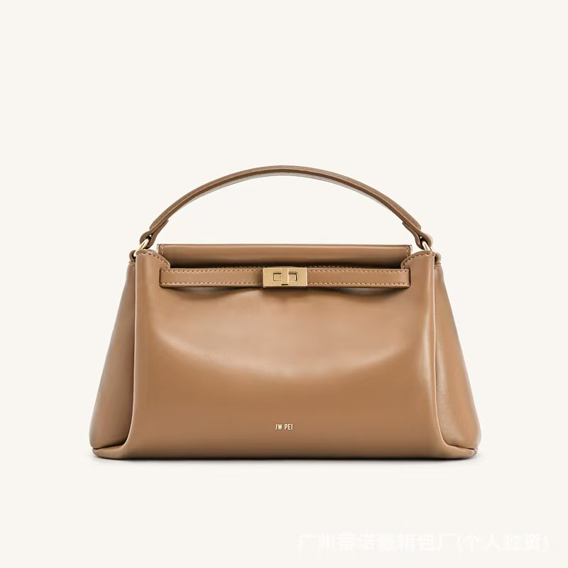 Fransız tarzı çıtçıtlı kilitli - Women Bags Jw Pei incelemesi ve fiyatı