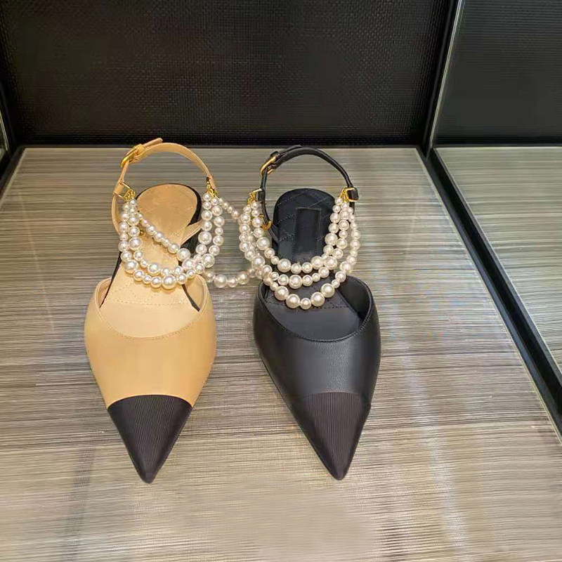 İnci Zincirli Çanta Başlıklı S - Women Bags For Party incelemesi ve fiyatı