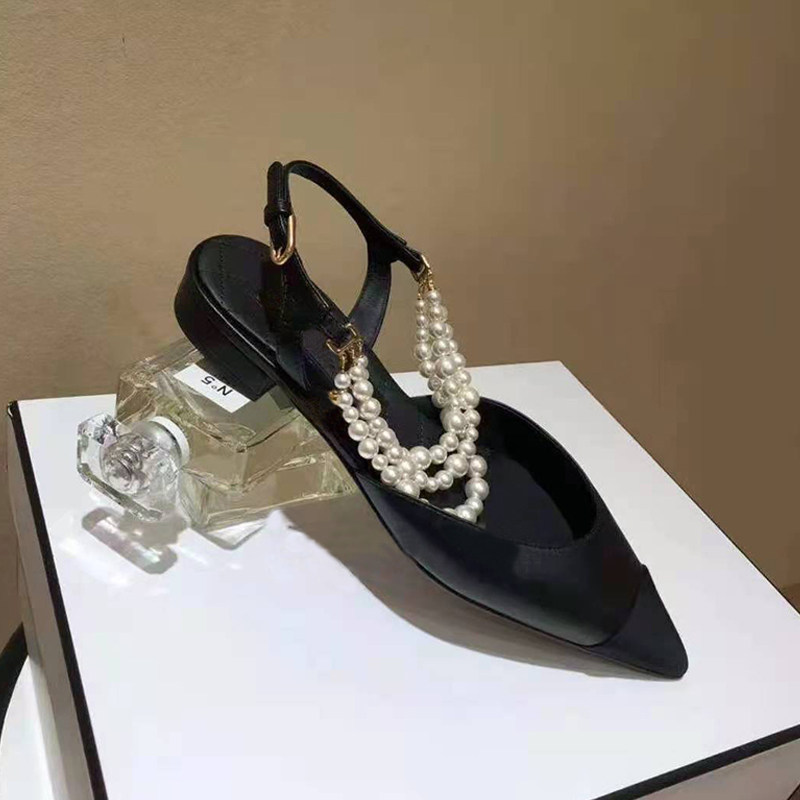İnci Zincirli Çanta Başlıklı S - Women Bags For Party incelemesi ve fiyatı