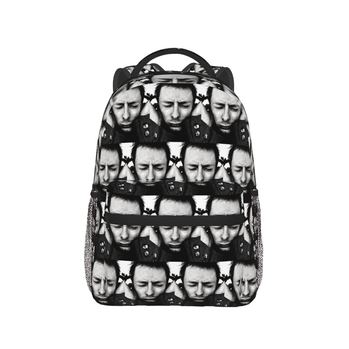 Thom Yorke Radiohead İngiliz B - Women Bags Uk Sale incelemesi ve fiyatı