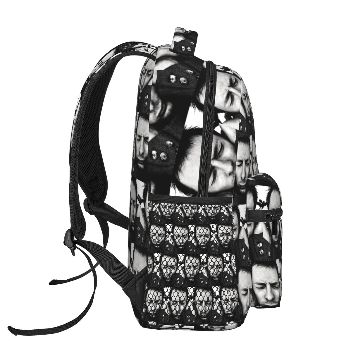 Thom Yorke Radiohead İngiliz B - Women Bags Uk Sale incelemesi ve fiyatı