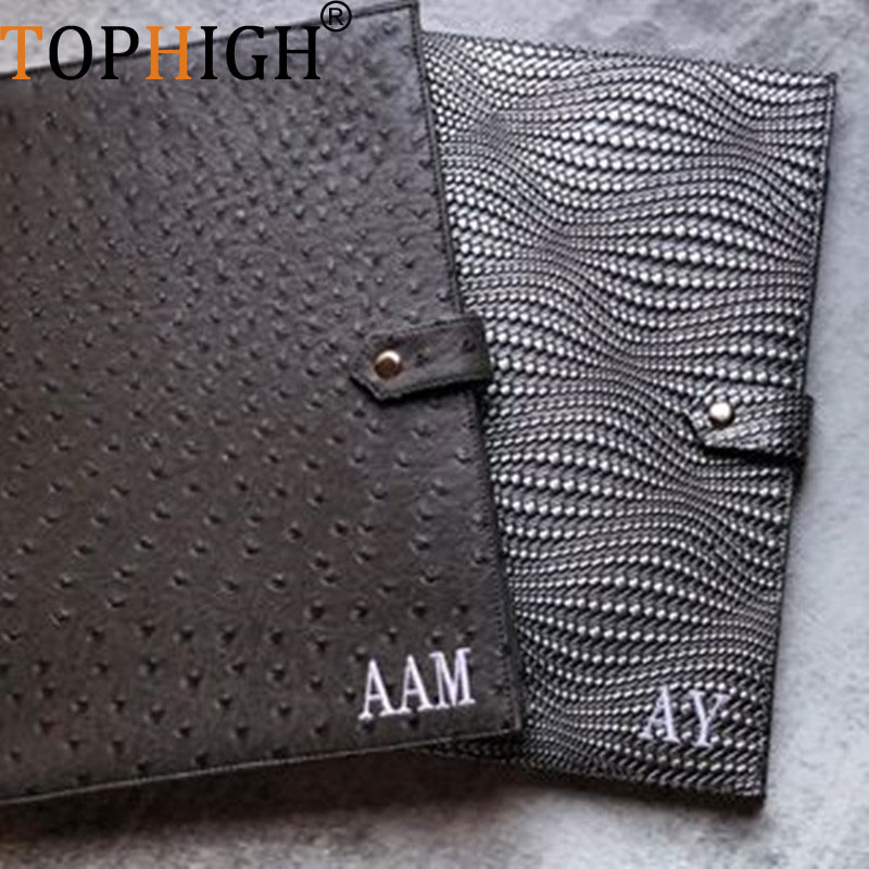 TOPHIGH Yeni Ofis Kadınları İç - Women Bags With Laptop Compartment incelemesi ve fiyatı