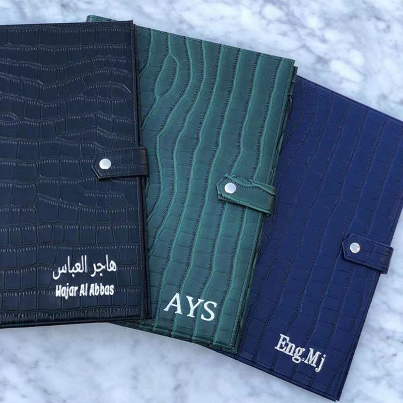 TOPHIGH Yeni Ofis Kadınları İç - Women Bags With Laptop Compartment incelemesi ve fiyatı