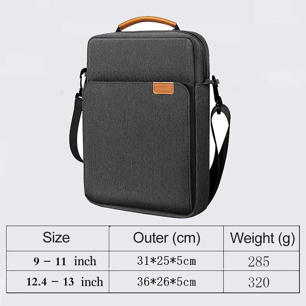 MacBook Air M1 Kılıfı A16 M4 M - Women Bags Eg incelemesi ve fiyatı