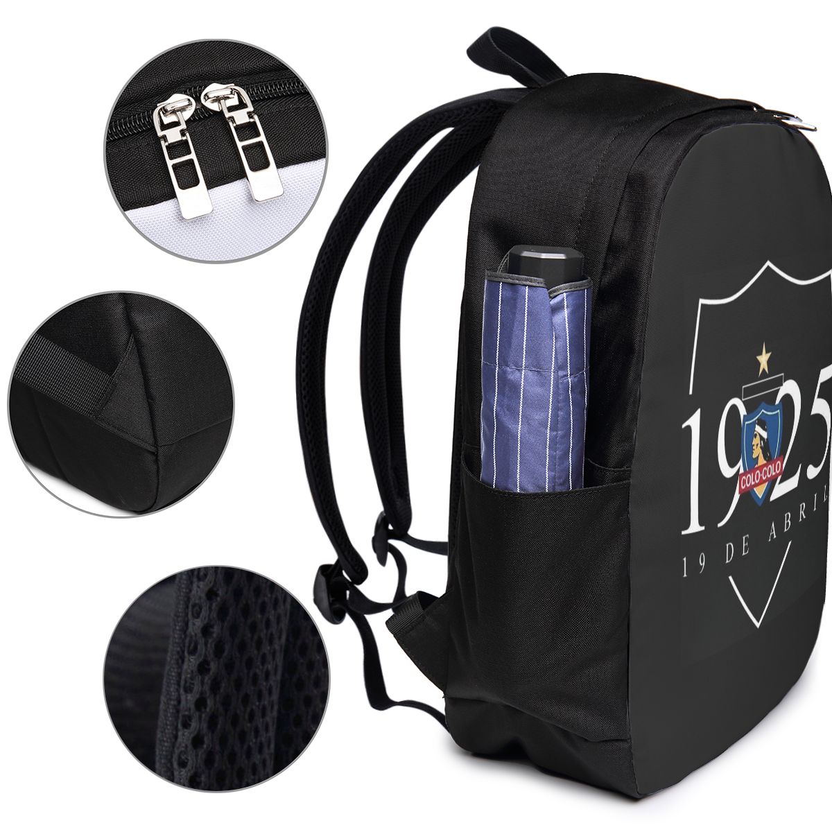 CSD COLO COLO Sırt Çantası Sey - Womens Backpack incelemesi ve fiyatı