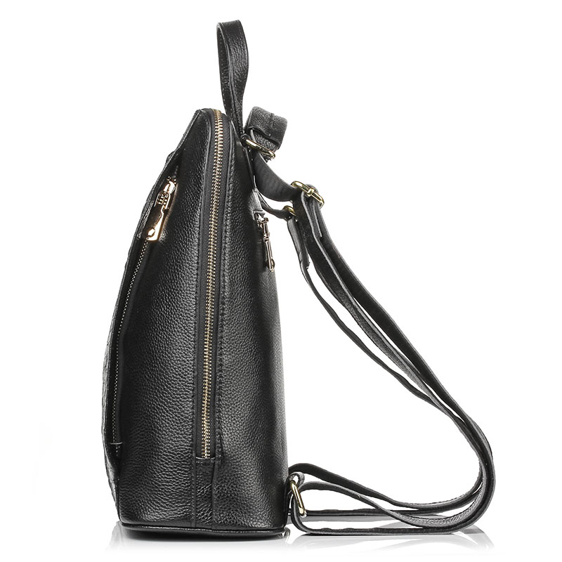 Zency Kadın Timsah Derisi Sırt - Women Bags With Laptop Compartment incelemesi ve fiyatı