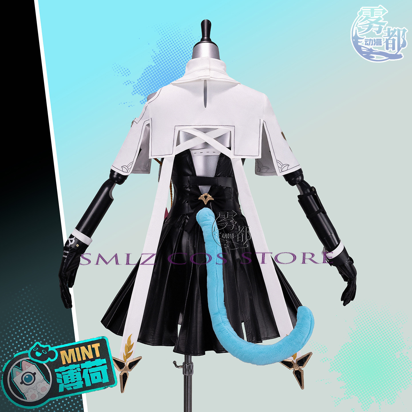 Yüksek Kaliteli Nane Cosplay O - Women Bags For Party incelemesi ve fiyatı