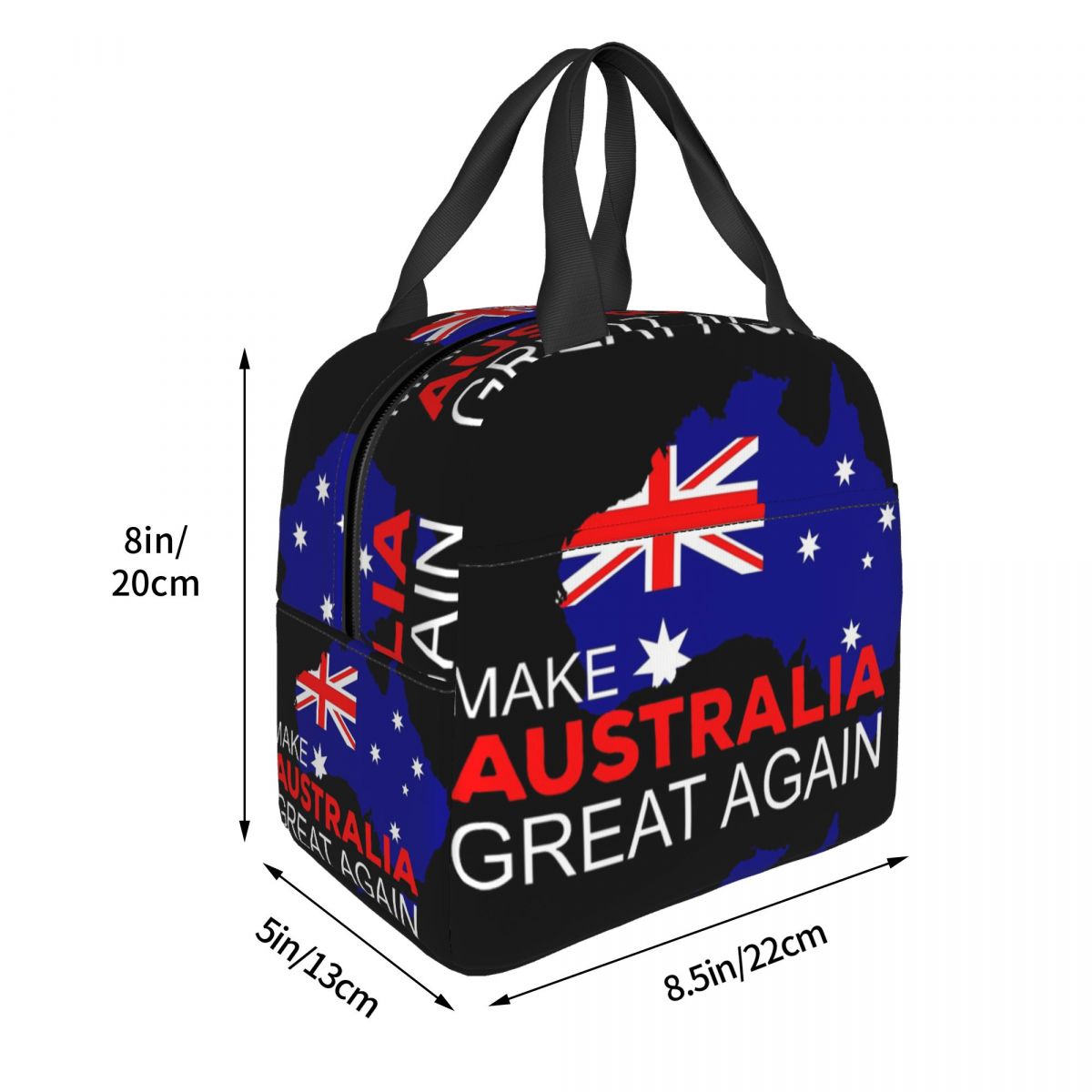 Avustralya'yı Yeniden Harika H - Women Bags In Australia incelemesi ve fiyatı