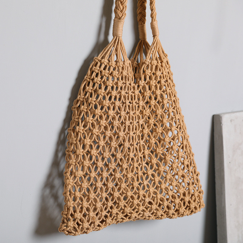 Kadınlar Büyük Kapasiteli Hası - Women Bags Low Price incelemesi ve fiyatı
